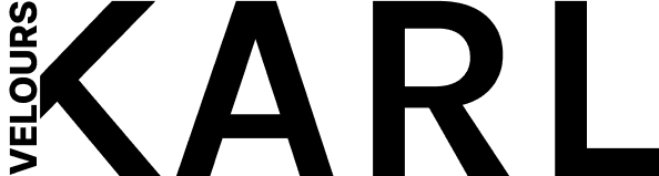 Logo KARL