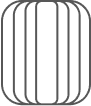 Abstract shape